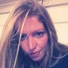 alice_edgar